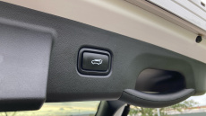 Hyundai TUCSON 1.6 TGDi Ultimate 5dr 2WD Petrol Estate